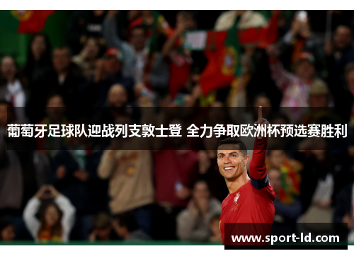 葡萄牙足球队迎战列支敦士登 全力争取欧洲杯预选赛胜利